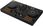 Pioneer Kontroler DJ DDJ-FLX4 - zdjęcie 5