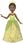 Lalka Mattel Disney Princess Tiana HLW69 HLW71 - zdjęcie 3