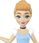 Lalka Mattel Disney Princess Kopciuszek HLW69/HLW73 - zdjęcie 5