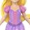 Lalka Mattel Disney Princess Roszpunka HLW69 HLW70 - zdjęcie 5
