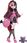 Lalka Mattel Monster High Draculaura HHK51 - zdjęcie 1