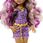 Lalka Mattel Monster High Clawdeen Wolf HHK52 - zdjęcie 2