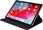 Pokrowiec na czytnik e-book SKÓRZANE OBRACANE ETUI 360 DO IPAD AIR 5 AIR 6 PRO 11 M222A029 BRĄZOWY - zdjęcie 4