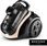 Odkurzacz Mozano Smart Cyclonic 4000 W Beżowy - zdjęcie 11
