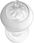 PHILIPS AVENT Natural Response 330ml 2szt. SCY906/02 - zdjęcie 6