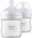 PHILIPS AVENT Natural Response 2szt. SCY900/02 - zdjęcie 5