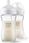 PHILIPS AVENT Natural 240ml 2szt SCY933/02 - zdjęcie 4