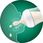 PHILIPS AVENT Natural 240ml 2szt SCY933/02 - zdjęcie 5