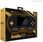 Konsola Hyperkin SupaBoy BlackGold (M08889BKC) - zdjęcie 3