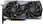 Karta graficza MSI GeForce RTX 4060 Ti GAMING X 8G DLSS 3 - zdjęcie 5