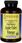 Swanson Apple Cider Vinegar 625Mg - zdjęcie 2