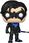 Funko POP: Gotham Knights - Nightwing - zdjęcie 2