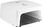 CORDLESS MULTILED LAMP Bezprzewodowa lampa UV/LED 36 W Victoria Vynn - zdjęcie 2