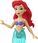 Lalka Mattel Disney Princess Podwieczorek księżniczek HLW91 JCR91 - zdjęcie 6