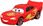 Mattel Disney Auta Zygzak Mcqueen DXV29/HHT95 - zdjęcie 2
