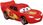 Mattel Disney Auta Zygzak Mcqueen DXV29/HHT95 - zdjęcie 3