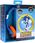 Słuchawki Otl Technologies Kids Sonic (SH0911) - zdjęcie 2