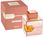 Perfumy Al Haramain L'Aventure Rose Woda Perfumowana 100 ml - zdjęcie 2