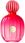 Perfumy Antonio Banderas The Icon For Women Woda Perfumowana 100 ml - zdjęcie 3