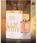 Perfumy Lattafa Ana Abiyedh Poudree Woda Perfumowana 60 ml - zdjęcie 3
