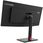 Monitor Lenovo 34" ThinkVision T34w-30 (63D4GAT1EU) - zdjęcie 3