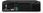 Komputer stacjonarny HP Z2 G9 SFF (5F166EA ) - zdjęcie 5