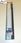 Osram UV Puritec Hns Hns 11W G23 4050300941240 - zdjęcie 3