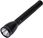 Latarka Maglite Led Ml100 S3015 - zdjęcie 1