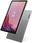 Tablet PC Lenovo Tab M9 9" 4/64GB Szary (ZAC30180SE) - zdjęcie 4