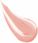 Serum do twarzy Lumene Invisible Illumination Instant Illuminizer Rosy Dawn Serum Rozświetlające 15 ml - zdjęcie 2