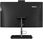 Komputer All-in-one Lenovo ThinkCentre neo 30a 22 21,5"/i5/8GB/512GB/Win11 (12B30068PB) - zdjęcie 4