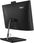 Komputer All-in-one Lenovo ThinkCentre neo 30a 22 21,5"/i5/8GB/512GB/Win11 (12B30068PB) - zdjęcie 3