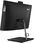 Komputer All-in-one Lenovo ThinkCentre neo 30a 22 21,5"/i5/8GB/512GB/Win11 (12B30068PB) - zdjęcie 8