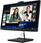 Komputer All-in-one Lenovo ThinkCentre neo 30a 22 21,5"/i5/8GB/512GB/Win11 (12B30068PB) - zdjęcie 5