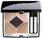DIOR - Diorshow 5 Couleurs Eye Palette - Paleta cieni do powiek 539 Grand Bal (7 g) - zdjęcie 2