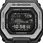 Casio G-Shock GBX-100TT-8ER - zdjęcie 6