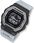 Casio G-Shock GBX-100TT-8ER - zdjęcie 3