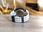 Casio G-Shock GBX-100TT-8ER - zdjęcie 9