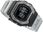 Casio G-Shock GBX-100TT-8ER - zdjęcie 5
