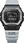Casio G-Shock GBX-100TT-8ER - zdjęcie 2