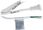 Kamera przemysłowa Dahua Kamera Wandaloodporna Ip Ipc-Hdbw2841R-Zas-27135 - 8.3 Mpx 4K Uhd 2.7  13.5 Mm - Motozoom (IPCHDBW2841RZAS27135) - zdjęcie 2