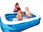 Basen lub Jacuzzi Bestway 54005 150x201x51cm - zdjęcie 3