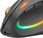 Mysz SpeedLink Piavo Pro (SL630026BK) - zdjęcie 4