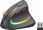 Mysz SpeedLink Piavo Pro (SL630026BK) - zdjęcie 5