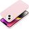 Partner Tele Futerał Frame Do Iphone 11 Pudrowy Róż - zdjęcie 6