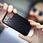 Prodej Etui Carbon Do Iphone Xr Obudowa Ochrona - zdjęcie 9