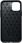 Prodej Etui Carbon Do Iphone Xr Obudowa Ochrona - zdjęcie 3