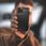 Prodej Etui Carbon Do Iphone Xr Obudowa Ochrona - zdjęcie 8