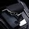 Prodej Etui Carbon Do Iphone Xr Obudowa Ochrona - zdjęcie 7
