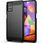 Prodej Etui Carbon Do Iphone Xr Obudowa Ochrona - zdjęcie 4